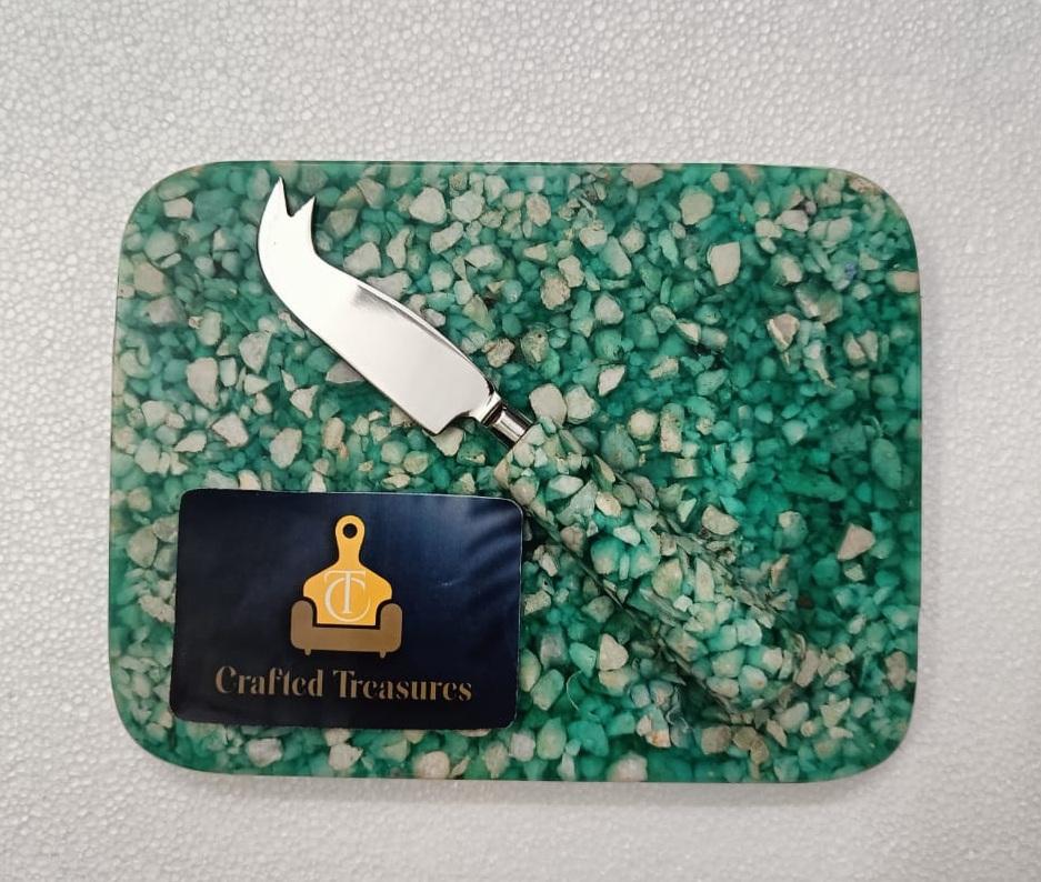 ตามที่แสดง