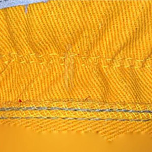 Guantes DE TRABAJO Guantes de trabajo de seguridad industrial Guantes de trabajo de calidad premium Alta fabricación - Product Image 5