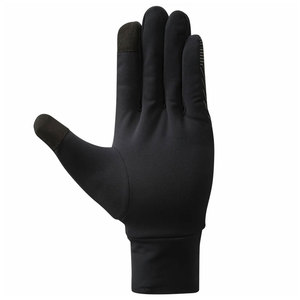 Gants de course respirants de joueur professionnel de haute qualité Fabricant Gants de course avec logo personnalisé en gros à vendre - Product Image 3