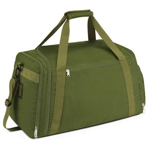 Hot Selling Accept Custom Made Waterproof Travel <b>Duffel</b> <b>Bag</b> / OEM ODM Design Large Capacity Duffle <b>Bags</b> - Product Image 1