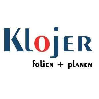 Rudolf Klojer GmbH logo
