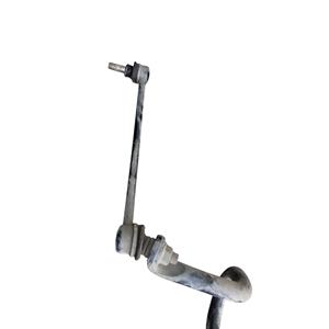 BARRA ESTABILIZADORA NISSAN Juke 1ª Serie 54611ba61a k9k Diesel 1461 (10>13) - Product Image 5