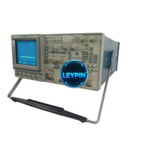 Oscilloscope numérique portatif Tektronix 2246 100 MHz - Product Image 2