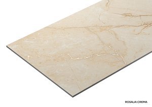 กระเบื้องพอร์ซเลนลายหินพรีเมียม ขนาด 600x1200 มม. พื้นผิวมีเท็กซ์เจอร์ กันลื่น เหมาะสำหรับภายนอกอาคาร ระเบียง ลานจอดรถ ผนัง และพื้น สำหรับส่งออก - Product Image 5