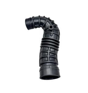 Best-seller Épaisseur de paroi Personnalisable China Factory 28138-4e210 Tuyau d'admission d'air pour <span class=keywords><strong>Kia</strong></span> Hortum Filtre Hava Bongo 06-10 - Product Image 2