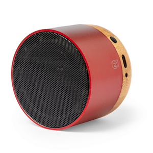 <b>Speaker</b> / Technology and <b>Accessories</b> / Sustainable Articles M722110334 - Product Image 3