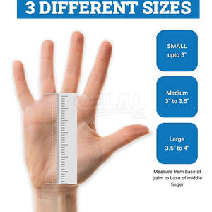 Empuñaduras de cuero con diseño de logotipo personalizado, empuñaduras de cuero con precio al por mayor, empuñaduras de cuero con servicio OEM - Product Image 3