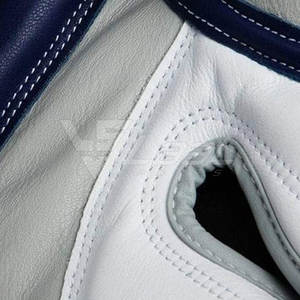 Gants de boxe de marque privée, gants de boxe de qualité supérieure, gants de boxe professionnels fabriqués en gros - Product Image 6