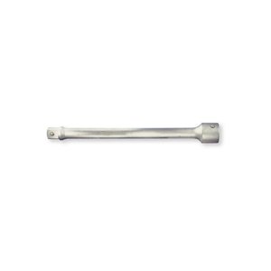 <b>Extension</b> Arm 1-Inch 210 Mm Chrome Hex <b>Socket</b> for DIY Use - Product Image 1