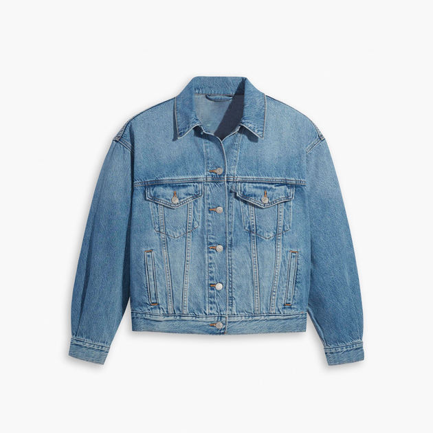 สีน้ำเงินเข้ม