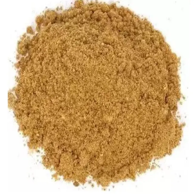 Buy Bulk Fish Meal Animal Feed/ Steam Dried Fish Meal 60% Protein/ Dry Fish Meal For Sale