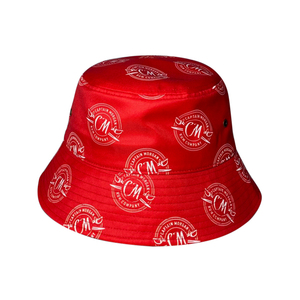 Chapeau de golf personnalisé OMD Vietnam, style protection et mode - Product Image 1