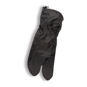 Motorcycle Cover <b>Gloves</b> Full Finger Water Resistant <b>Gloves</b> Customized High Quality Safety Leather <b>Gloves</b> - Product Image 6