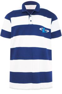 Ropa suave fabricación Oem servicios venta al por mayor de punto mejor Polo camisetas para hombres - Product Image 6