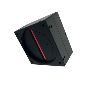 Tốc độ cao công nghiệp máy ảnh 8K COMS toàn cầu màn trập M72 gige màu dòng quét máy ảnh - Product Image 5