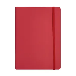 Trekon Recycled Notepad Sustainable Promotional <b>Memo</b> <b>Pad</b> Gadgets - Product Image 2