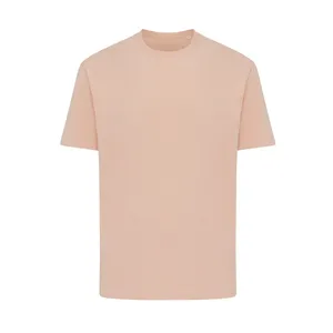 เสื้อยืด IQONIQ Teide ผลิตภัณฑ์รีไซเคิลเพื่อการส่งเสริมการขายอย่างยั่งยืน - Product Image 3