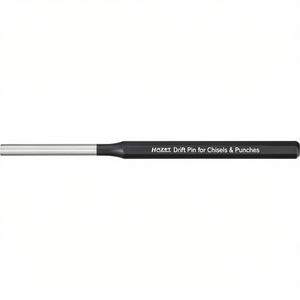 Pasador de desplazamiento Hazet para cinceles y punzones - Product Image 2