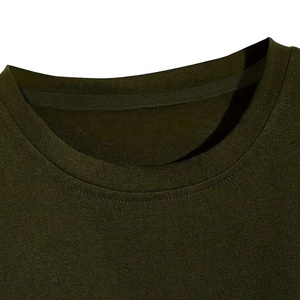 Wholesale Casual Highest Quality Printed T-<b>Shirts</b> Women Custom logo Printed T-<b>Shirts</b> for Women | Casual Wear - Product Image 3