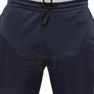 Chándales con logotipo personalizado superventas para hombre, chándal de dos piezas para hombre, chándal de manga larga de último diseño para hombre - Product Image 6