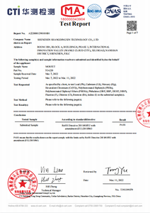 Dtb1003 sot223 gói <span class=keywords><strong>P</strong></span> kênh 100V <span class=keywords><strong>MOSFET</strong></span> Transistor - Product Image 4