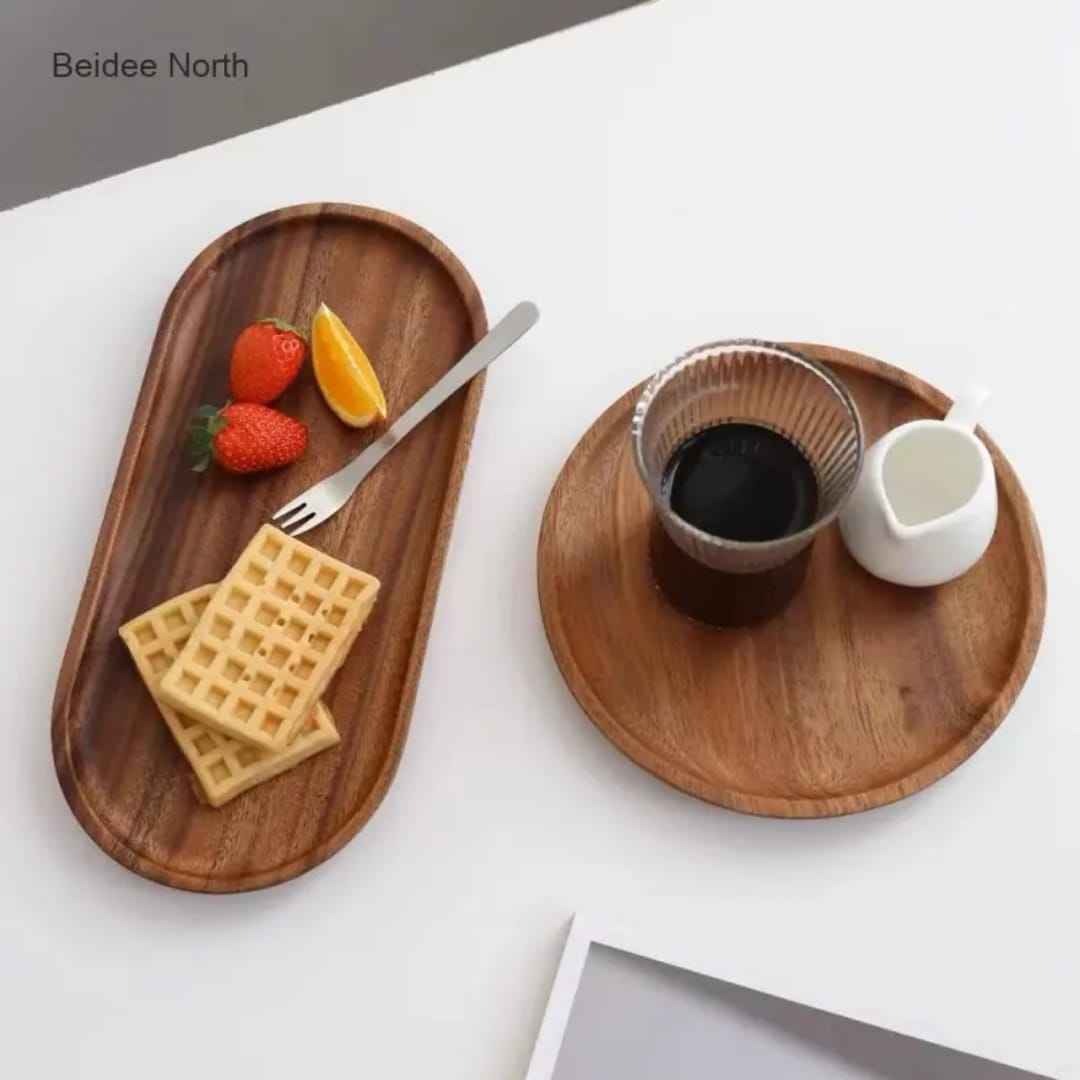 ไม้ธรรมชาติ