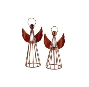 ชุดสายไฟตกแต่งโต๊ะแฟนซีสีไซน์ใหม่เชิงเทียนเทียนทีไลท์ของตกแต่งบ้านแบบโบราณ - Product Image 1