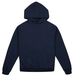 Tenues de sport 100% polyester, ensembles de maillots de football pour les matchs de club, pulls à capuche, bonnets, sacs, kits de football - Product Image 4