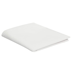 Toallas de té de secado rápido tejidas de algodón 100%, impresión Digital personalizada, toallas de cocina al por mayor, fabricante OEM, hogar, hotel, restaurante - Product Image 2