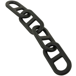 Objet de table ronde en métal doré ajoutant une élégance moderne et un charme artistique aux intérieurs élégants de maison ou de bureau - Product Image 2