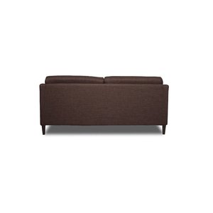 <b>Sofa</b> Bench-Two/Three Seat Upholstered Square Home Furniture Chesterfield/French Design <b>Sponge</b> Filling - Product Image 5