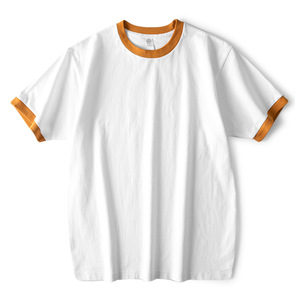 Streetwear T-Shirts Manufacturer Oversized & Regular Fit Options Outfitize <b>International</b> - Product Image 1