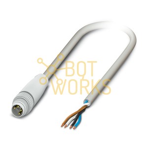 Phoenix Contact 1406840 - Nuovo - Product Image 1