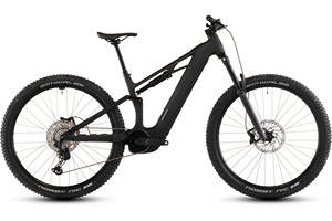 Oferta de verano: Bicicleta de carretera Specialized S-Works Venge VIA Sagan Superstar - 2017 - Product Image 1