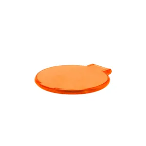 Miroir pliable fin personnalisé, gadgets promotionnels - Product Image 4