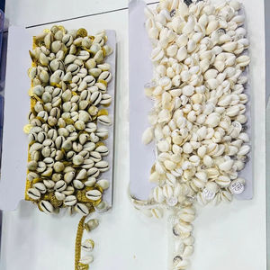 Adornos de cuentas a granel para diseñadores de moda y suministro al por mayor de proyectos artesanales - Product Image 1