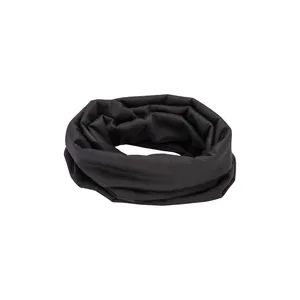 Bandana Tubolare Personalizzata in R-PET Ecologica, Cappelli e Berretti Promozionali Personalizzabili - Product Image 1
