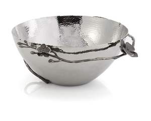 Cuencos de Granada decorativos al por mayor, cuencos de servir modernos, ensaladas de frutas, platos de frutas secas, sopa, cuenco de fideos de arroz, utensilios - Product Image 4