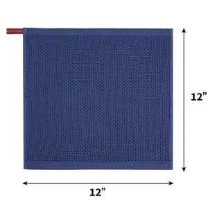 Paño de Cocina de Microfibra Estampado de Secado Rápido - Product Image 5