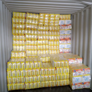 ผ้าอ้อ<span class=keywords><strong>ม</strong></span>เด็กแบบเต็<span class=keywords><strong>ม</strong></span>ตัวไ<span class=keywords><strong>ม</strong></span>่ก่อให้เกิดอาการแพ้ - Product Image 2