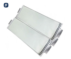 Kese Tipi 3.7V 52Ah Uzun Ömürlü Drone Pili FPV Endüstriyel Drone Pili Lityum Pil - Product Image 1