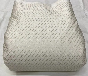 Material de seda Mono Banglori suave y transpirable más vendido para uso tradicional o colecciones de moda a buen precio - Product Image 3