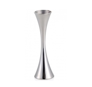 Nouveau design de vases en métal et aluminium martelé Design personnalisé Taille personnalisée pour la maison, l'hôtel, le bureau et les restaurants Table - Product Image 3