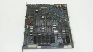 9619) [มือสอง] SODICK NWB-01 NWB-01A - Product Image 2