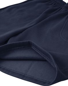Shorts de sport pour hommes, pantalons courts athlétiques, shorts de musculation, shorts de course respirants pour hommes avec poches - Product Image 6
