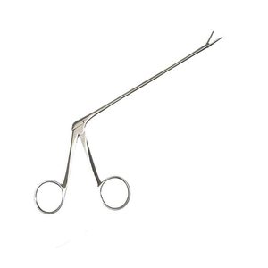 คีมผ่าตัดใช้ครั้งเดียวสำหรับการผ่าตัด - Product Image 1