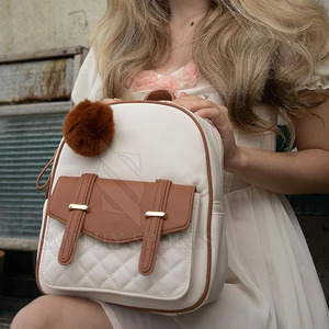 Mochila ligera Ropa de moda Mochila deportiva Venta al por mayor Mochilas deportivas de gran capacidad - Product Image 4