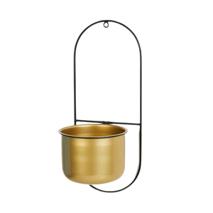 Modern Metal Flower <b>Vase</b> Nickel Plated Home Decorative <b>Vase</b> <b>Unique</b> Designed Pot Customized logo Printed for Home Office - Product Image 5