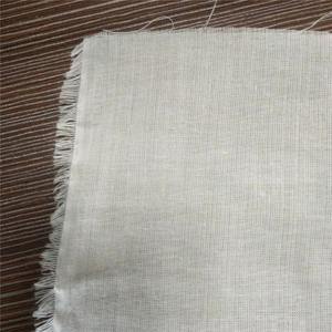 Salwar Kameez <b>Men</b> Printed Cotton Voile Fabrics India for Muslim <b>Scarfs</b> - Product Image 5