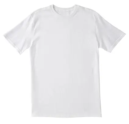 Cotton Plain Men's T-Shirts with cheap price from Pakistan
